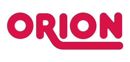 Orion